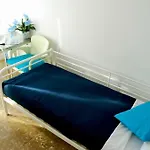Estrella De Mar Youth אכסניה *