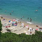 Estrella De Mar Youth *