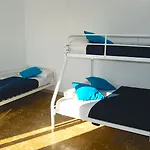 Estrella De Mar Youth קאללה