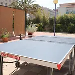 Estrella De Mar Youth * קאללה