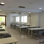 Estrella De Mar Youth קאללה