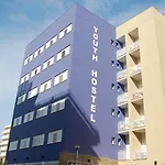 Estrella De Mar Youth אכסניה קאללה