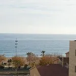Hostel Estrella De Mar Youth Calella