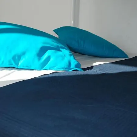 Estrella De Mar Youth *