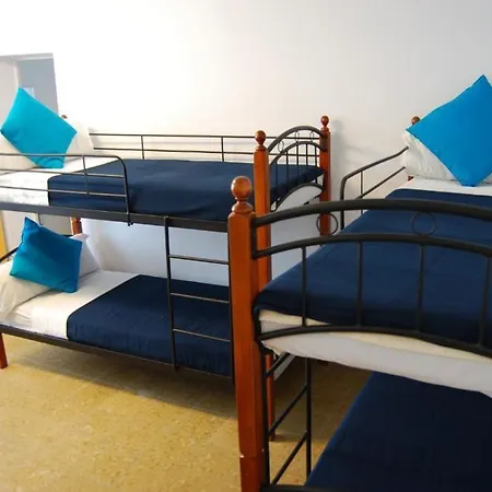 Estrella De Mar Youth *