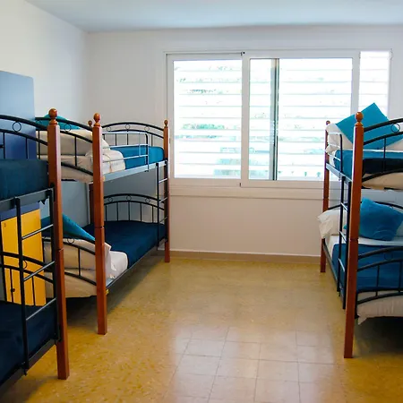 Estrella De Mar Youth *