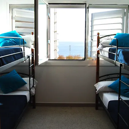 Estrella De Mar Youth *