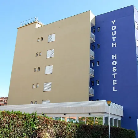 Estrella De Mar Youth *