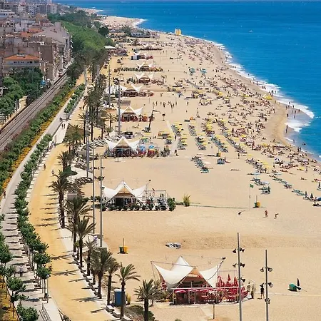 Estrella De Mar Youth كاليليا