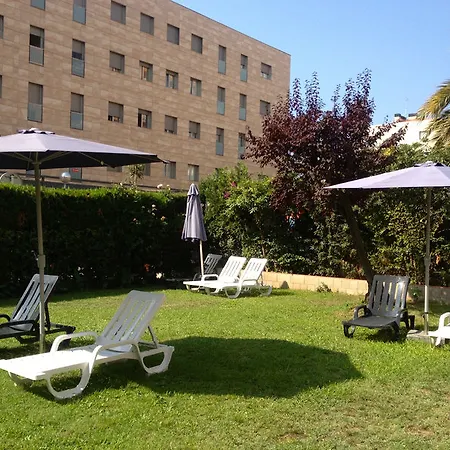 Hostal Estrella De Mar Youth *