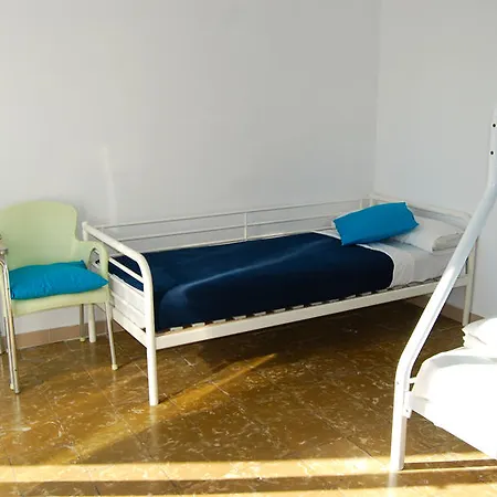 Estrella De Mar Youth * كاليليا