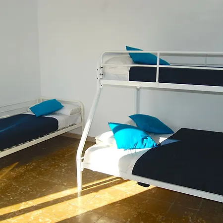 Estrella De Mar Youth كاليليا