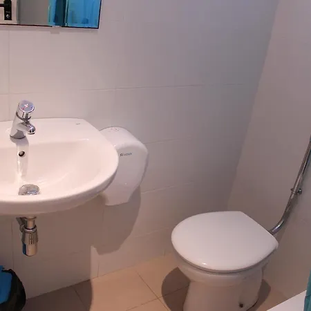 Estrella De Mar Youth كاليليا