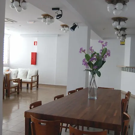 Estrella De Mar Youth