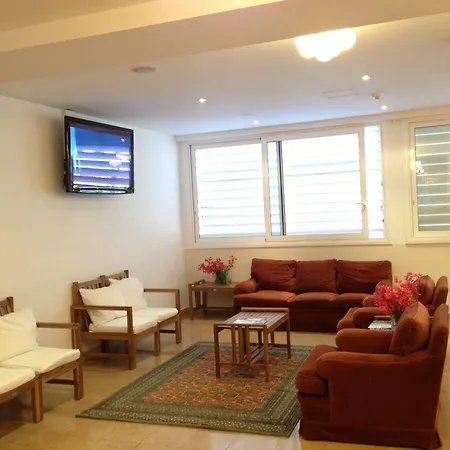 Estrella De Mar Youth * كاليليا