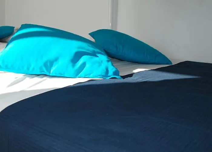 Estrella De Mar Youth *