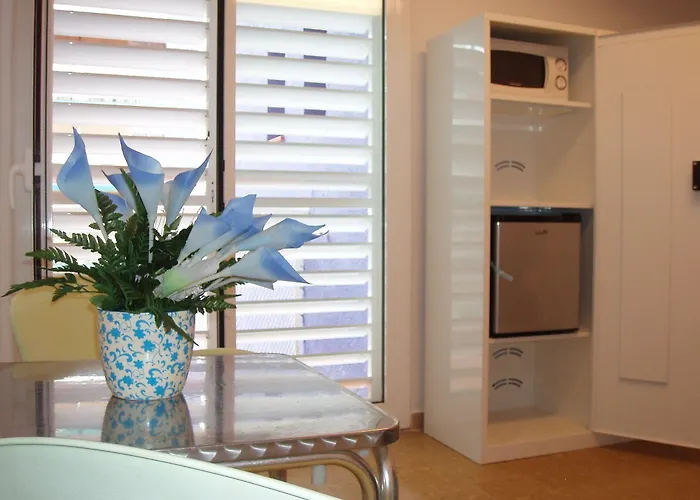 Estrella De Mar Youth קאללה