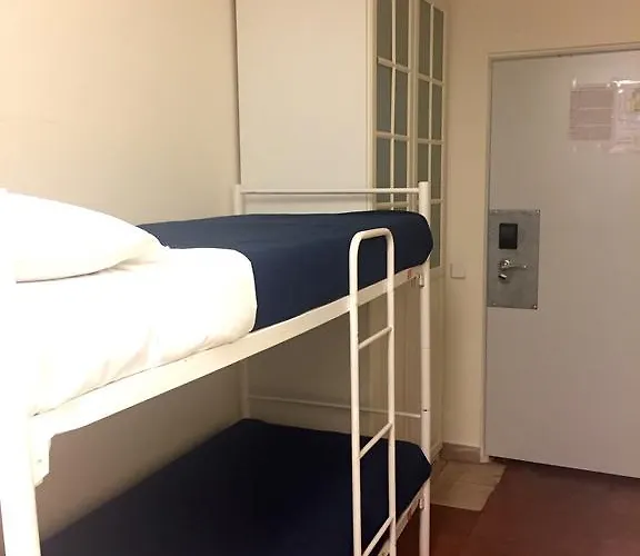 Estrella De Mar Youth * Calella