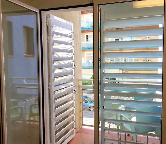 Estrella De Mar Youth