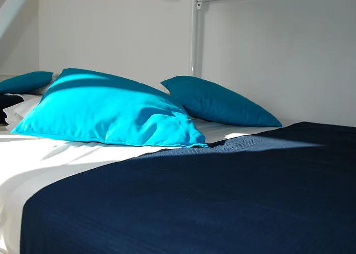 Estrella De Mar Youth קאללה