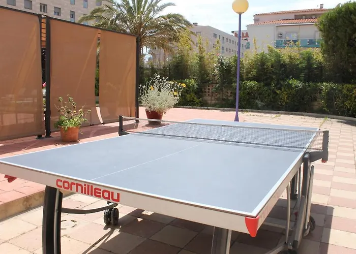 Estrella De Mar Youth * קאללה