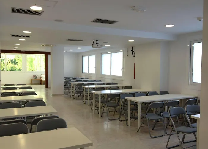 Estrella De Mar Youth קאללה