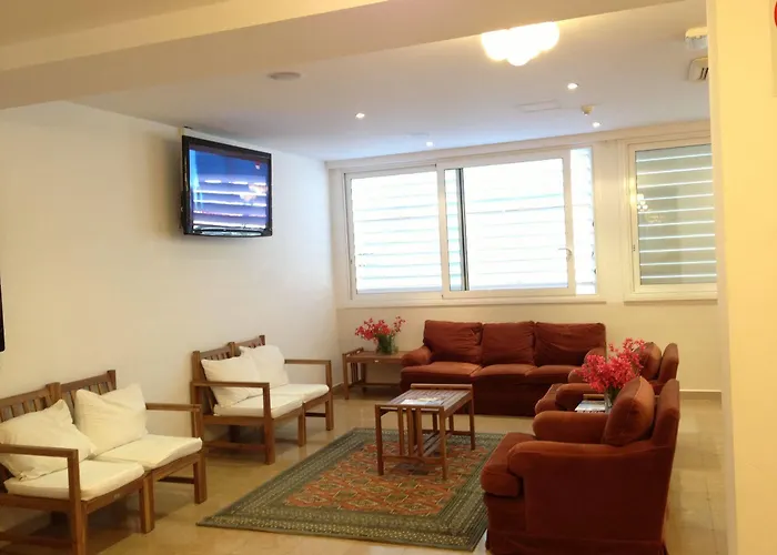 Estrella De Mar Youth * Calella