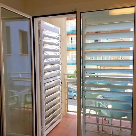 Estrella De Mar Youth