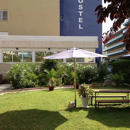 Estrella De Mar Youth *