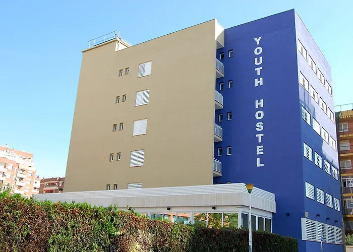 Estrella De Mar Youth *