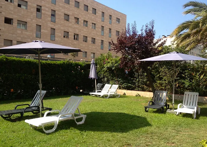 Hostel Estrella De Mar Youth *