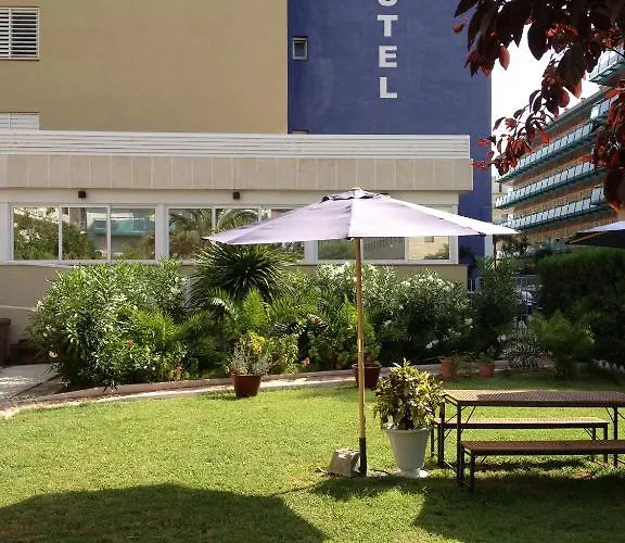 Estrella De Mar Youth *