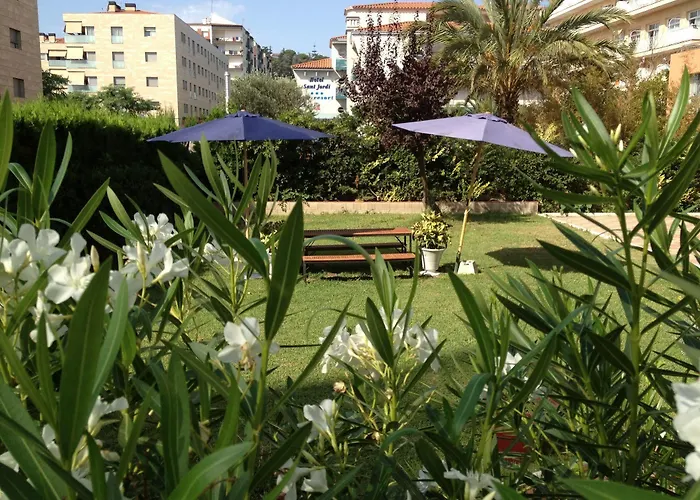 Hostel Estrella De Mar Youth